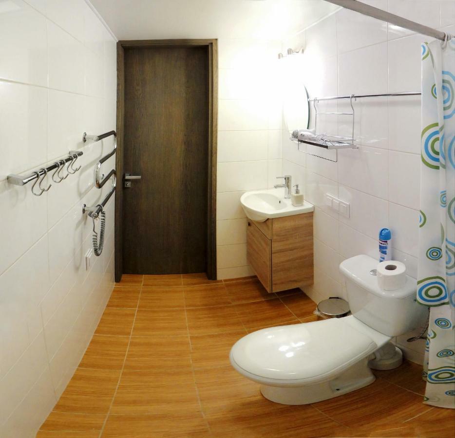 Smilteles Apartamentai Booking Palanga Lt Екстериор снимка